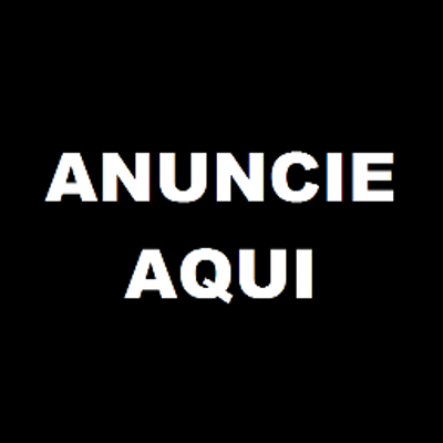 ANUNCIE AQUI E VEJA O RESULTADO