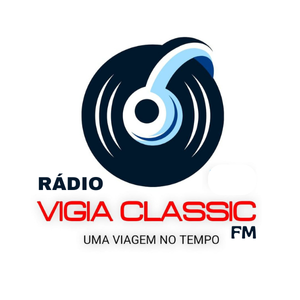 RÁDIO VIGIA CLASSIC FM